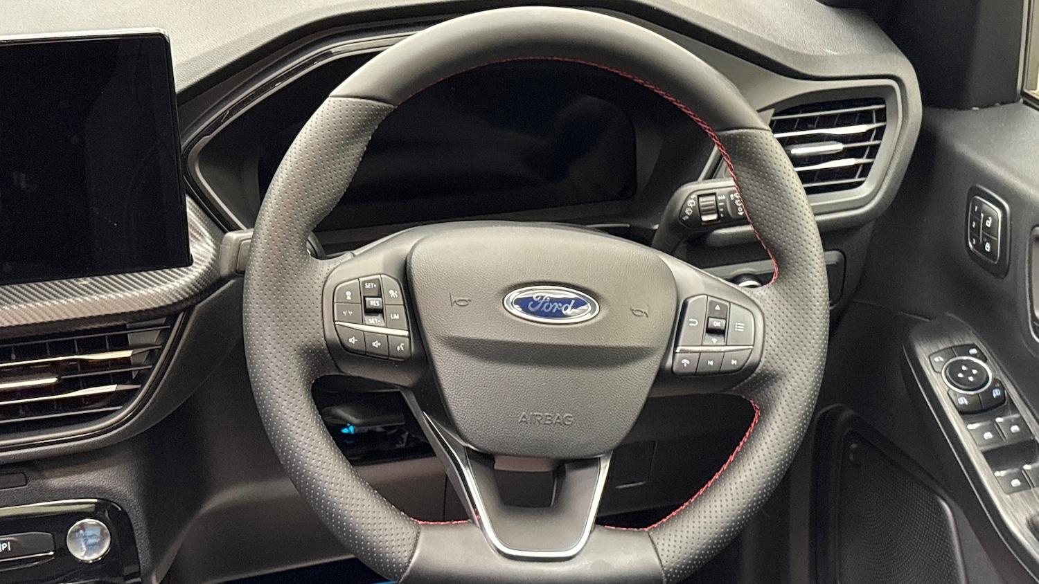 Used Ford Kuga 2025 for sale - 76969359: Photo 15