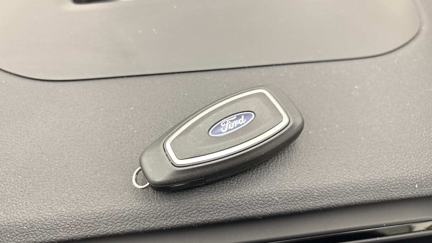 Used Ford Kuga 2025 for sale - 76969359: Photo 18