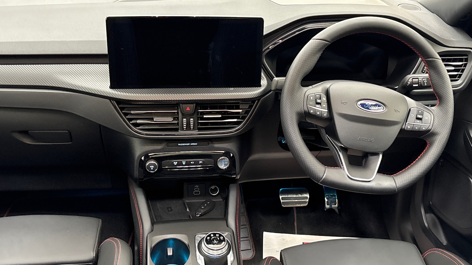 Used Ford Kuga 2025 for sale - 76969359: Photo 19