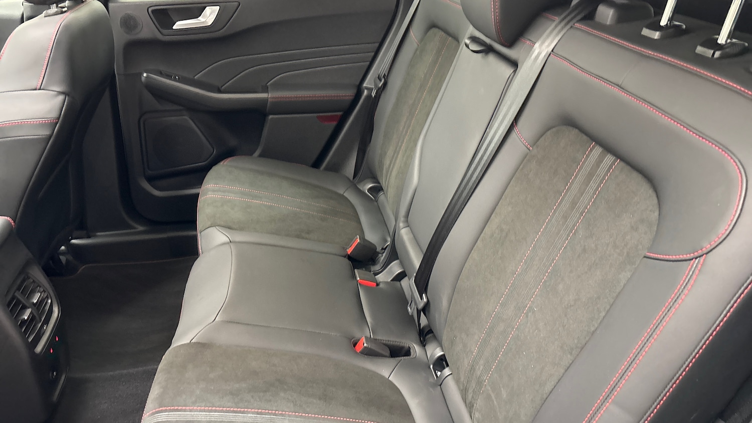 Used Ford Kuga 2025 for sale - 76969359: Photo 22