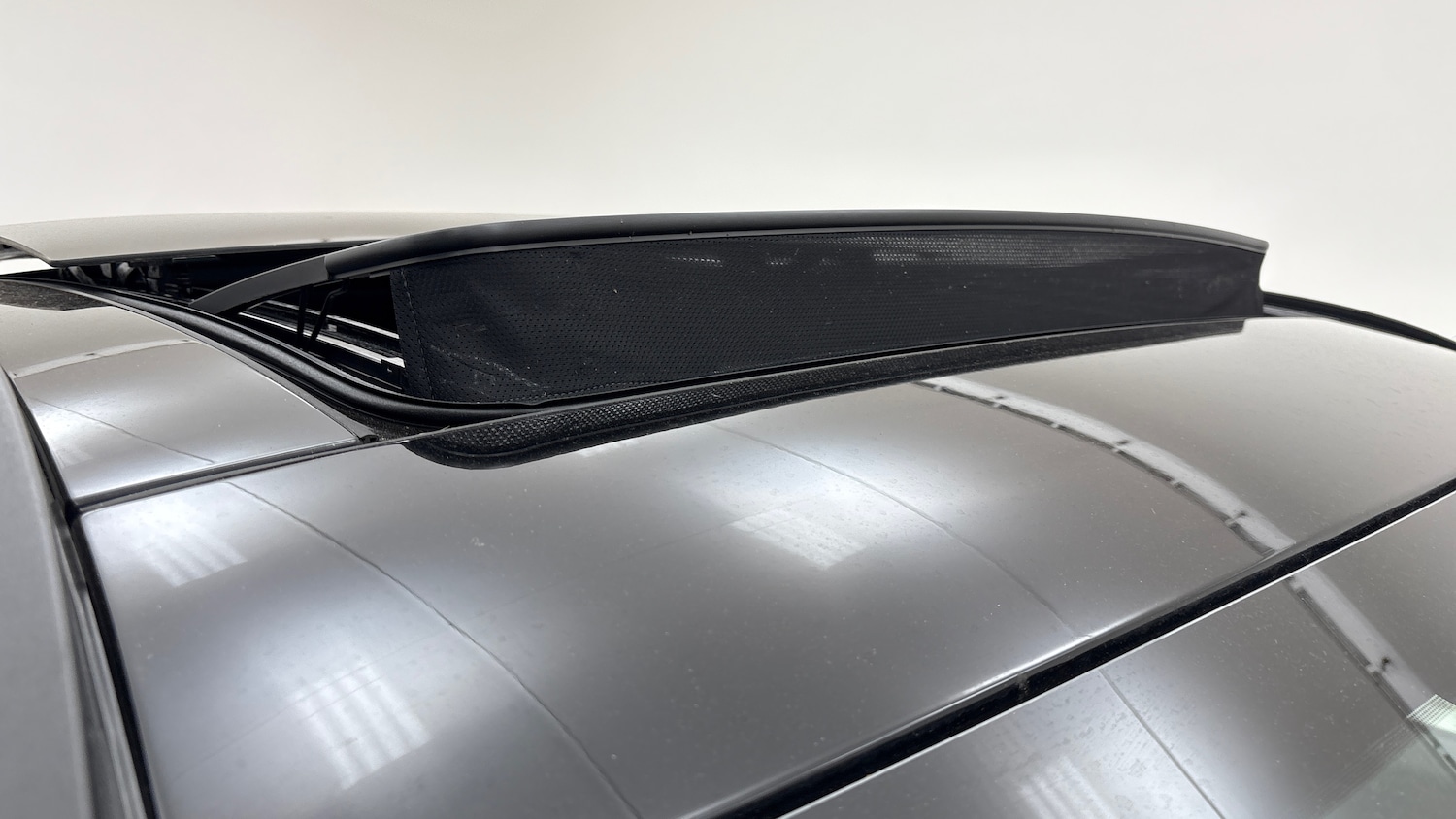 Used Ford Kuga 2025 for sale - 76969359: Photo 24