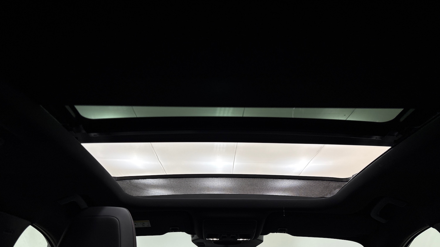 Used Ford Kuga 2025 for sale - 76969359: Photo 25