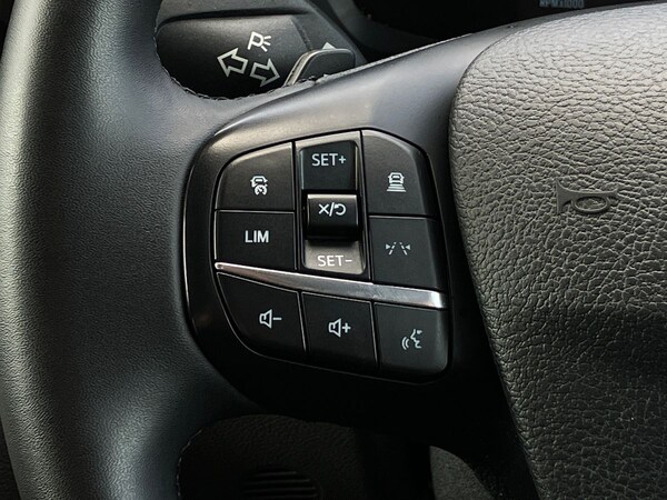 Used Ford Transit 2024 for sale - 75063698: Photo 15