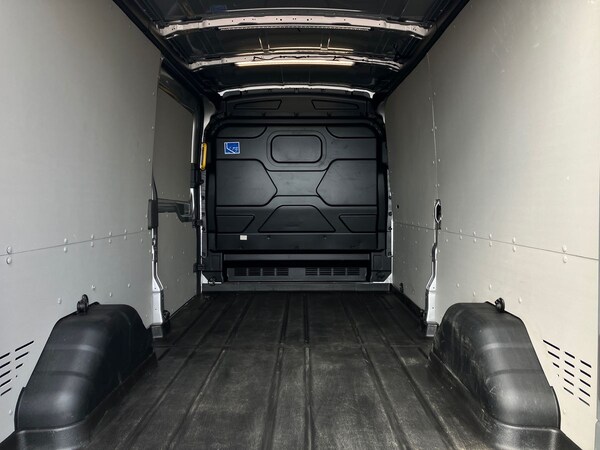 Used Ford Transit 2024 for sale - 75063698: Photo 19