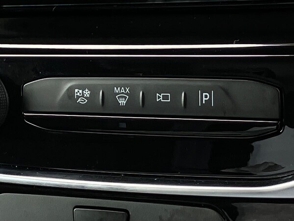 Used Ford Transit 2024 for sale - 75063698: Photo 40