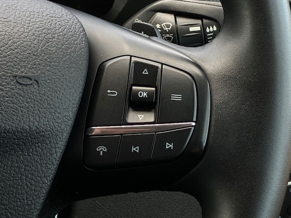Used Ford Transit 2024 for sale - 75063698: Photo 42