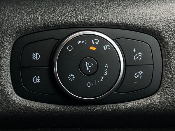 Used Ford Transit 2024 for sale - 75063698: Photo 43