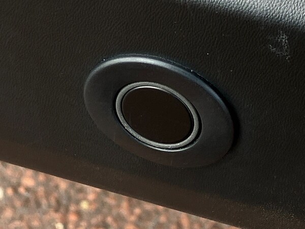 Used Ford Transit 2024 for sale - 75063698: Photo 44