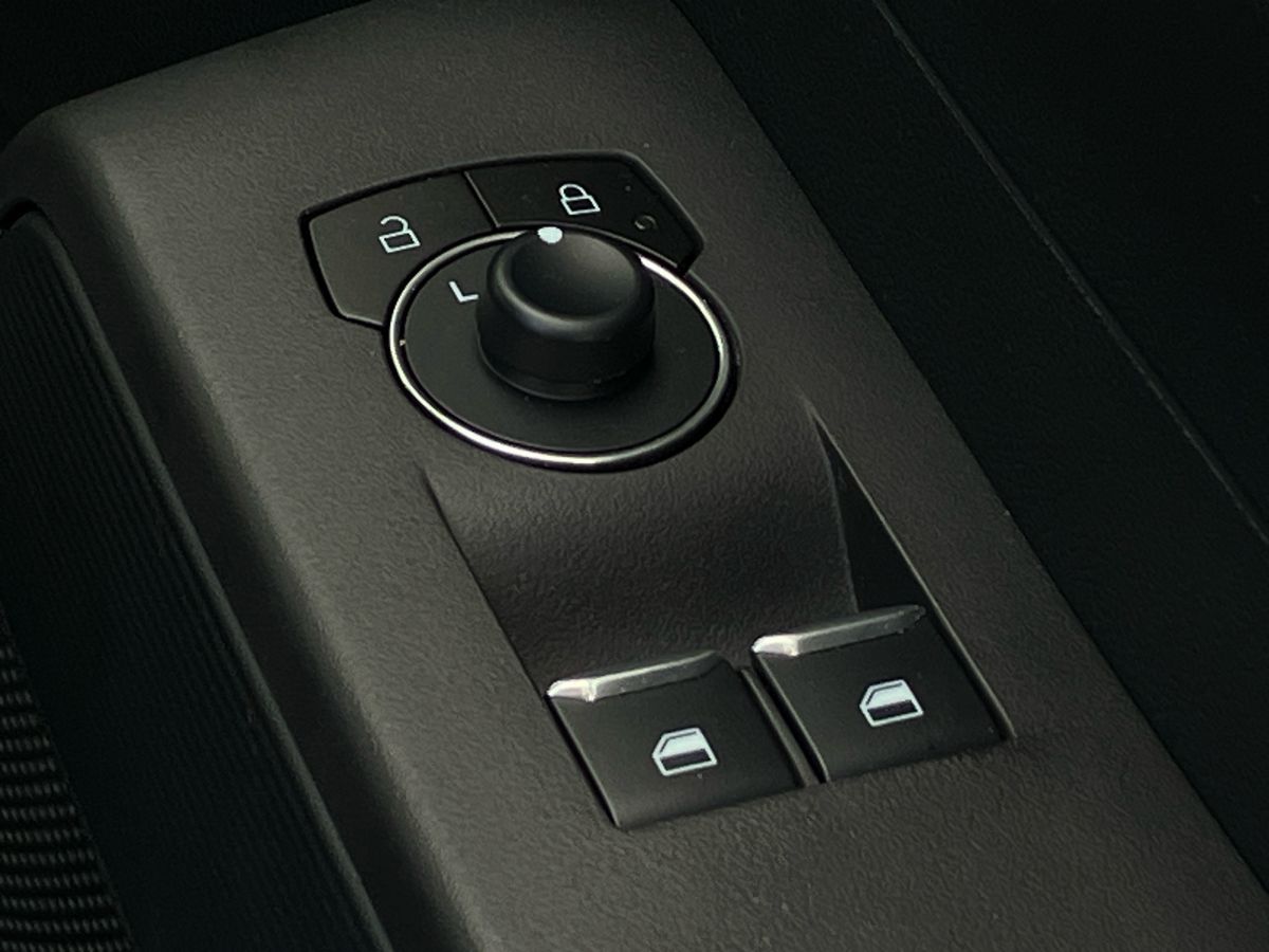 Used Ford Transit Courier 2025 for sale - 77318508: Photo 16