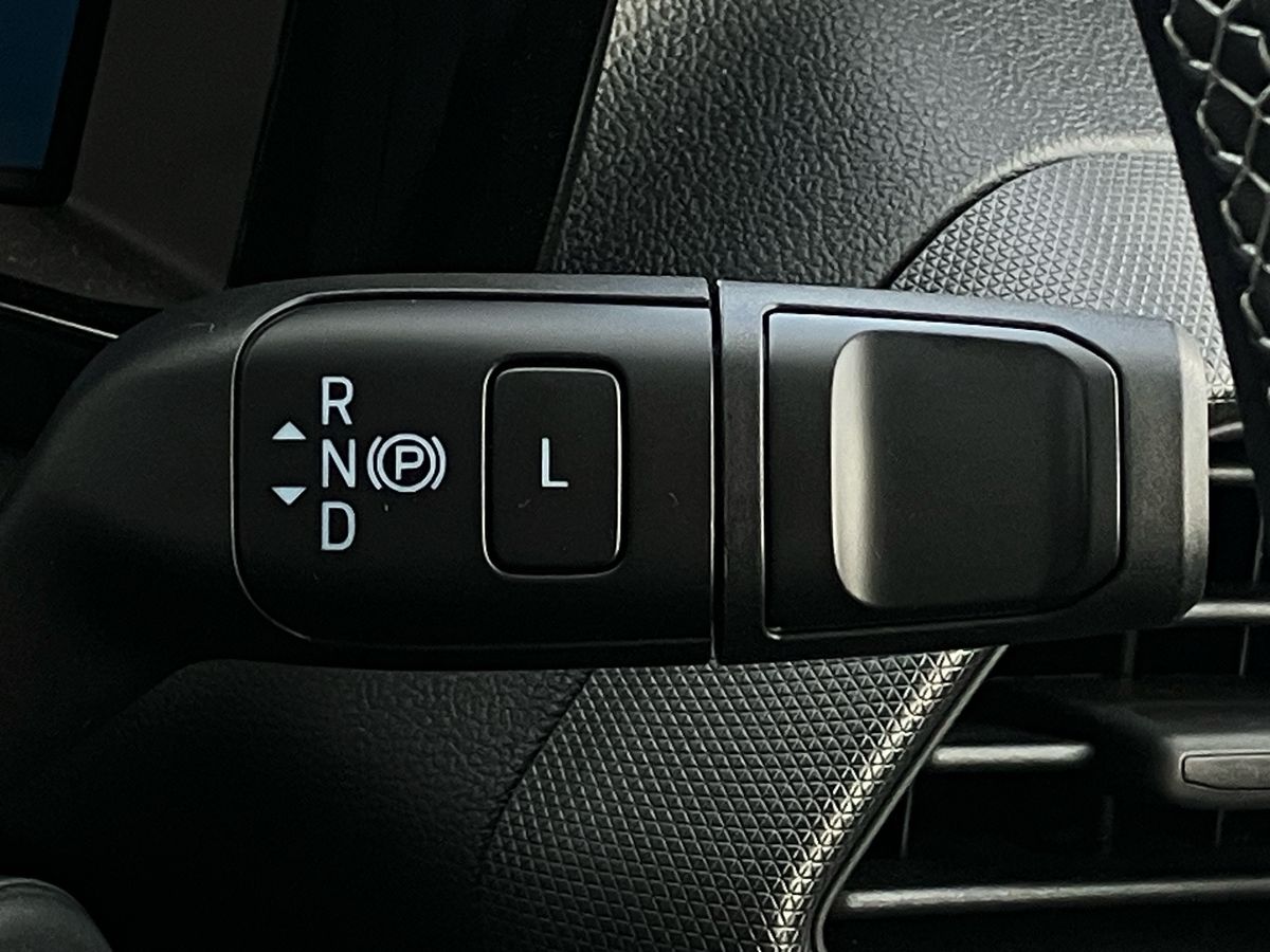 Used Ford Transit Courier 2025 for sale - 77318508: Photo 37