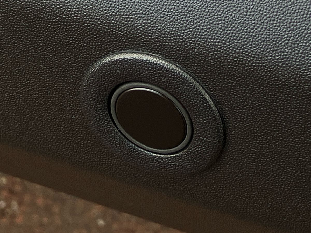 Used Ford Transit Courier 2025 for sale - 77318508: Photo 39