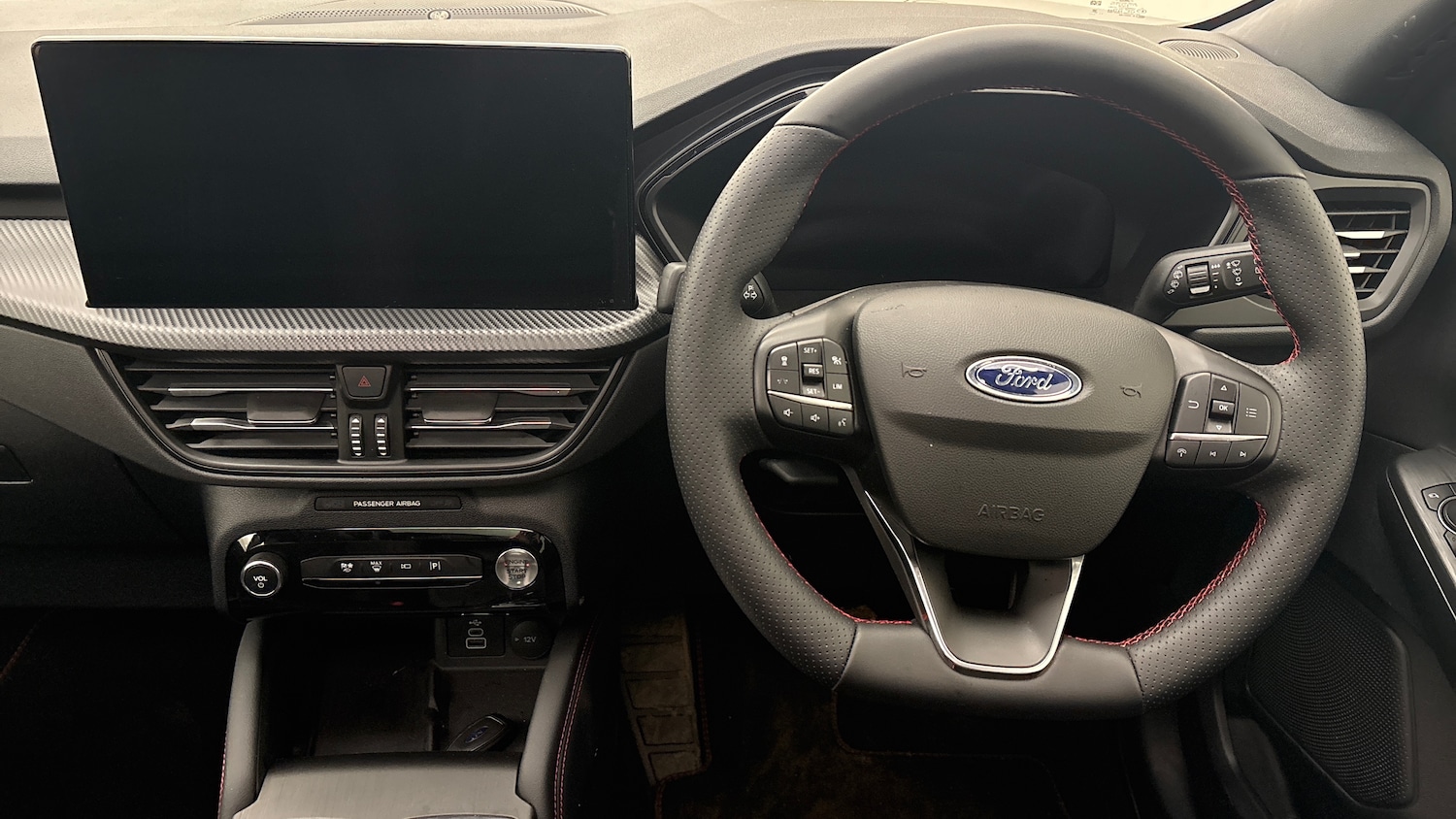 Used Ford Kuga 2025 for sale - 77980383: Photo 15