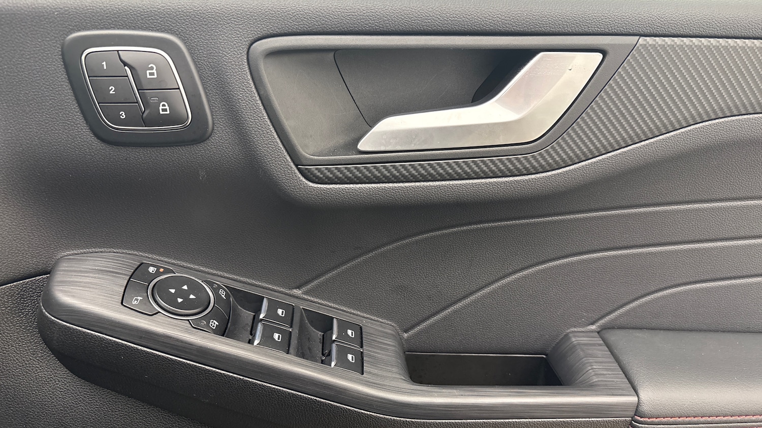 Used Ford Kuga 2025 for sale - 77980383: Photo 17