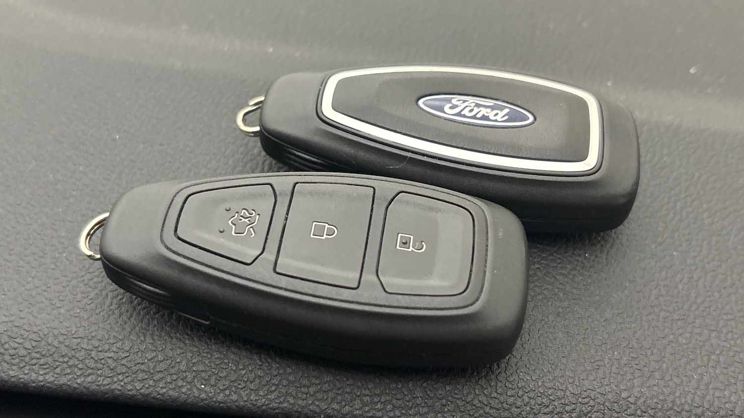 Used Ford Kuga 2025 for sale - 77980383: Photo 18