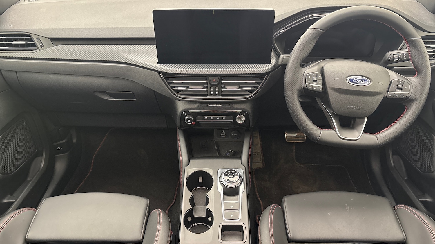 Used Ford Kuga 2025 for sale - 77980383: Photo 19