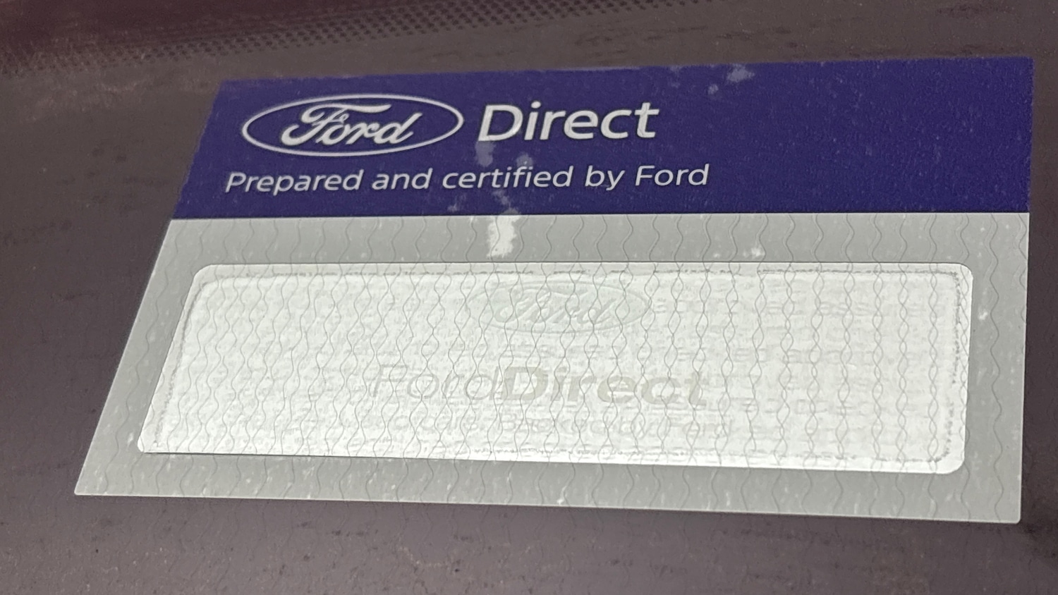 Used Ford Kuga 2025 for sale - 77980383: Photo 23