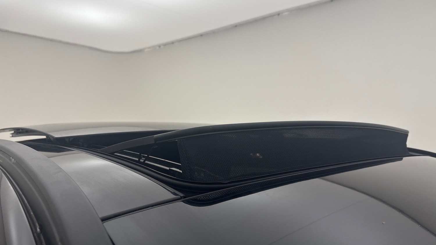 Used Ford Kuga 2025 for sale - 77980383: Photo 24