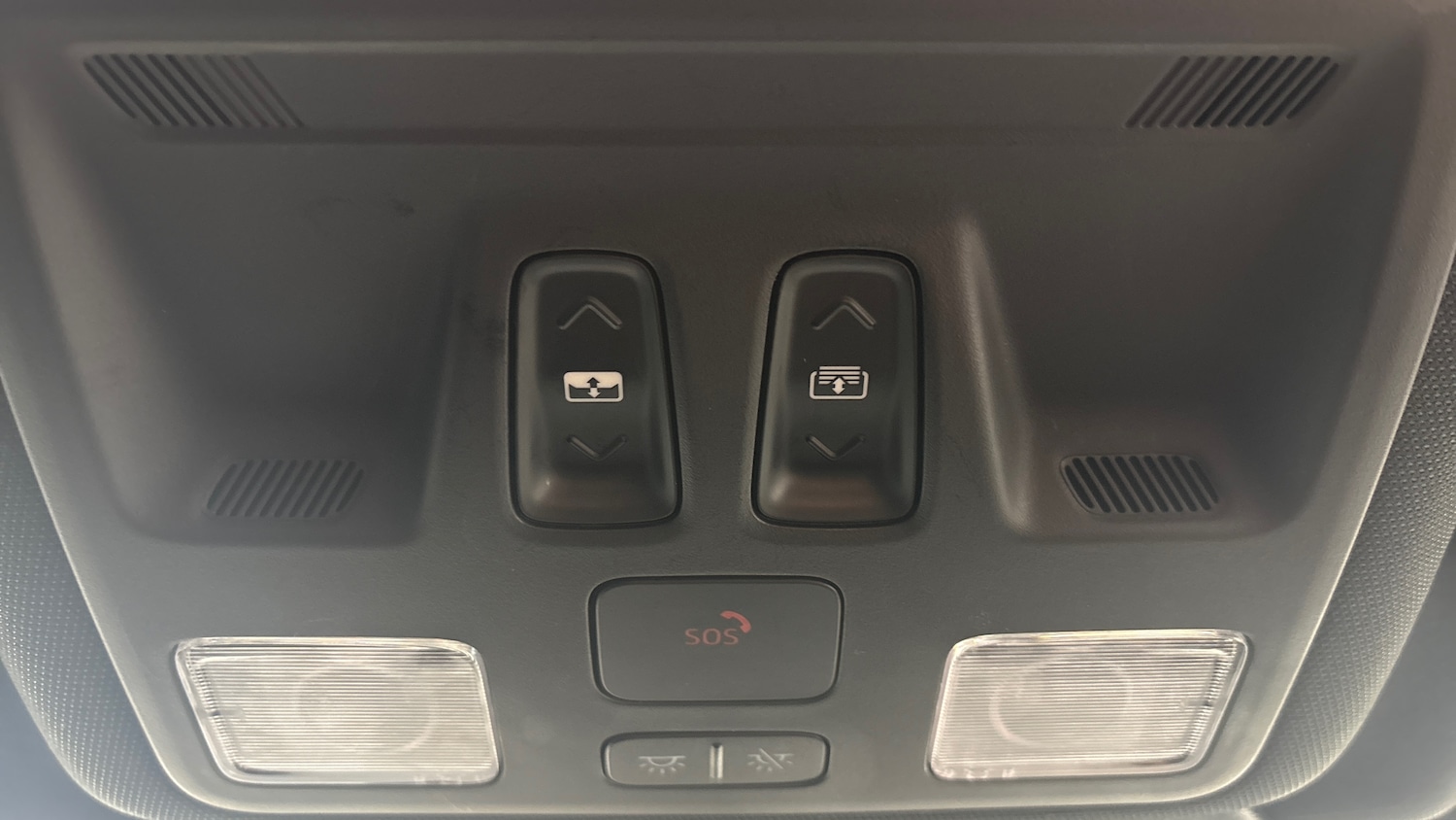 Used Ford Kuga 2025 for sale - 77980383: Photo 26