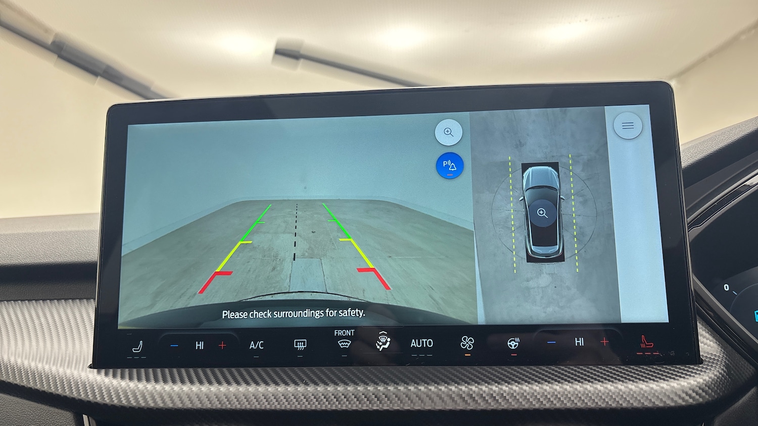 Used Ford Kuga 2025 for sale - 77980383: Photo 28