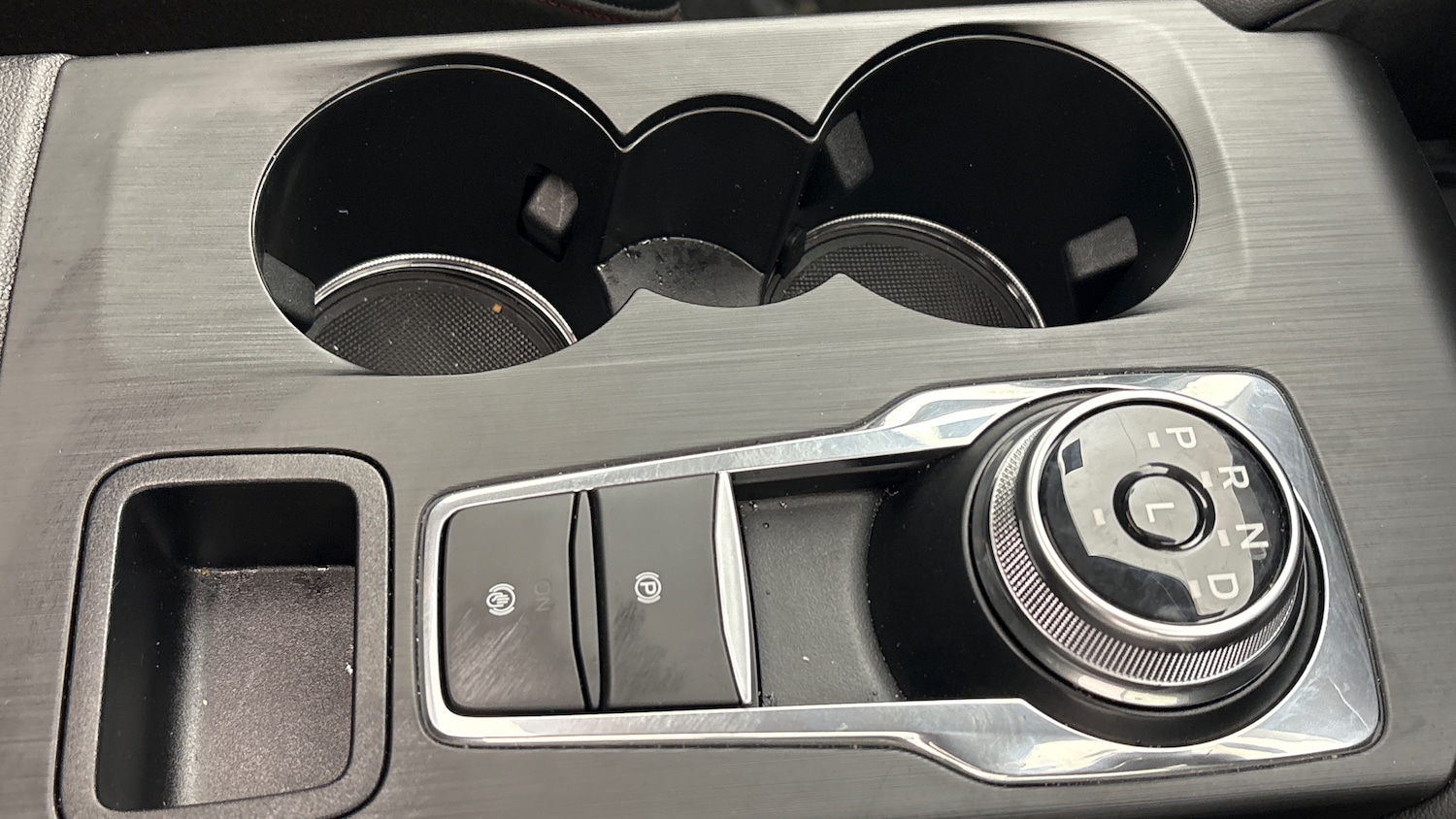 Used Ford Kuga 2025 for sale - 77980383: Photo 29