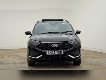 Used Ford Kuga 2025 for sale - 77980383: Photo