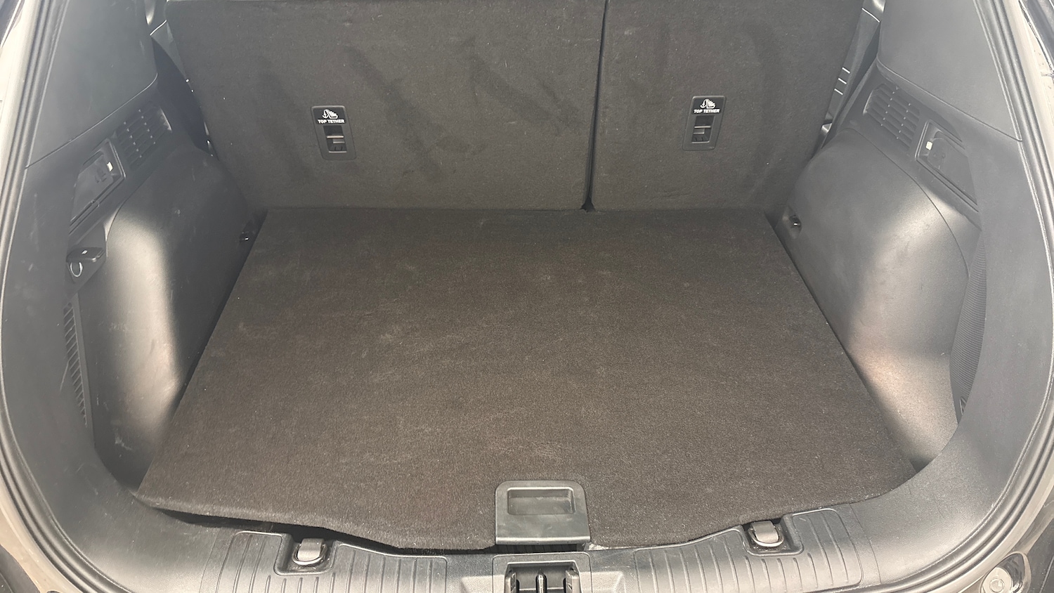 Used Ford Kuga 2025 for sale - 77980383: Photo 6