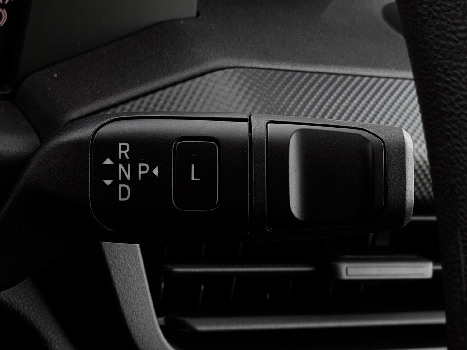 Used Ford Transit Custom 2026 for sale - 77775836: Photo 13