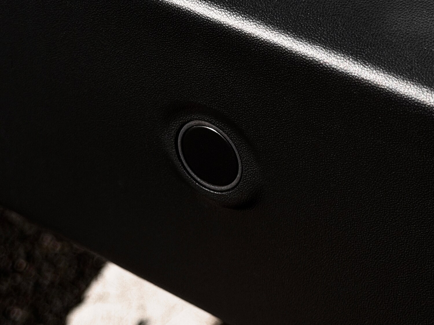 Used Ford Transit Custom 2026 for sale - 77775836: Photo 16