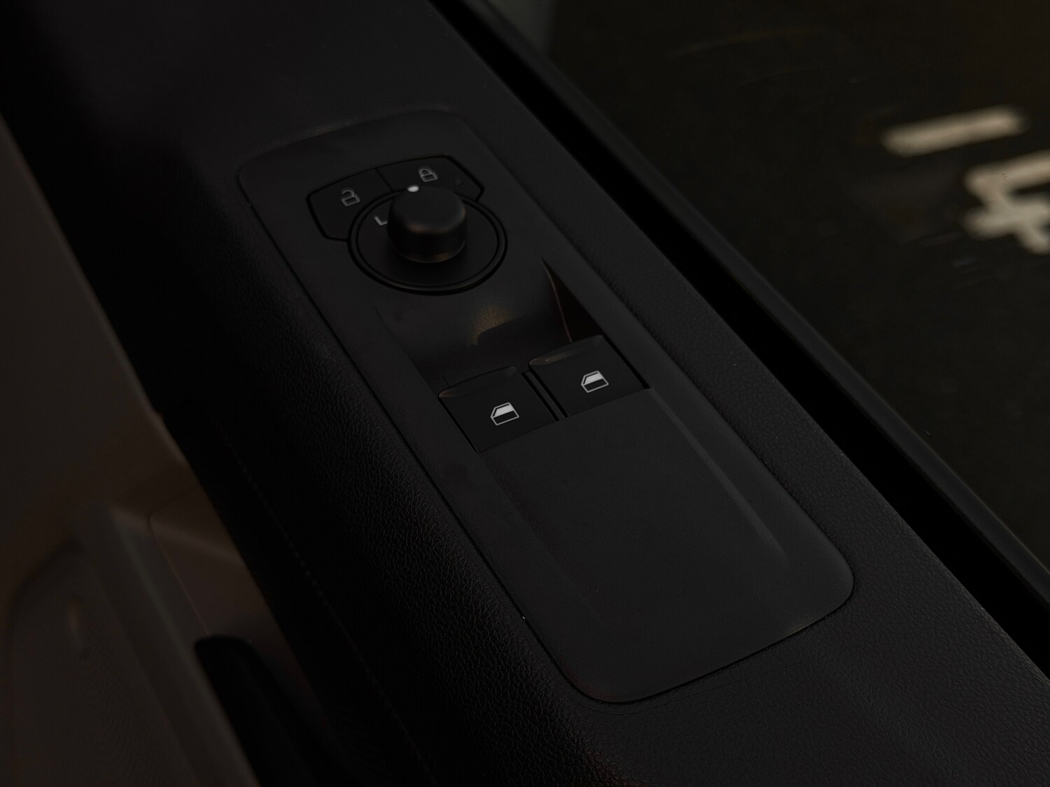 Used Ford Transit Custom 2026 for sale - 77775836: Photo 5