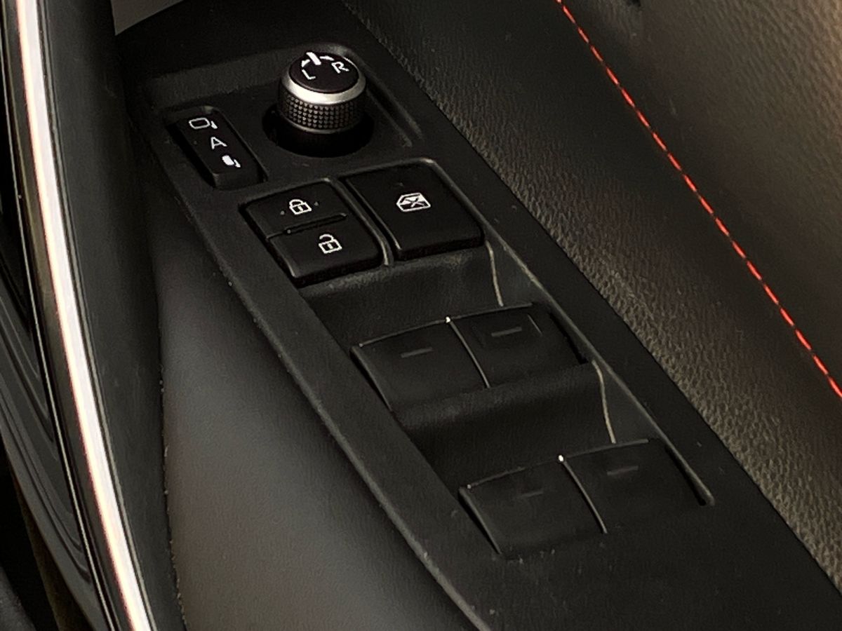 Used Toyota Corolla 2021 for sale - 77051672: Photo 18