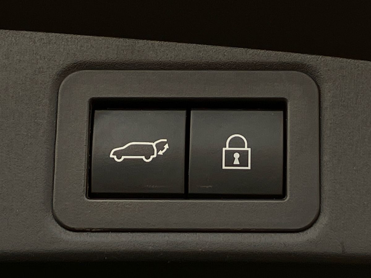 Used Toyota Corolla 2021 for sale - 77051672: Photo 21