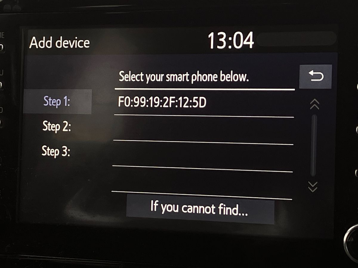 Used Toyota Corolla 2021 for sale - 77051672: Photo 25