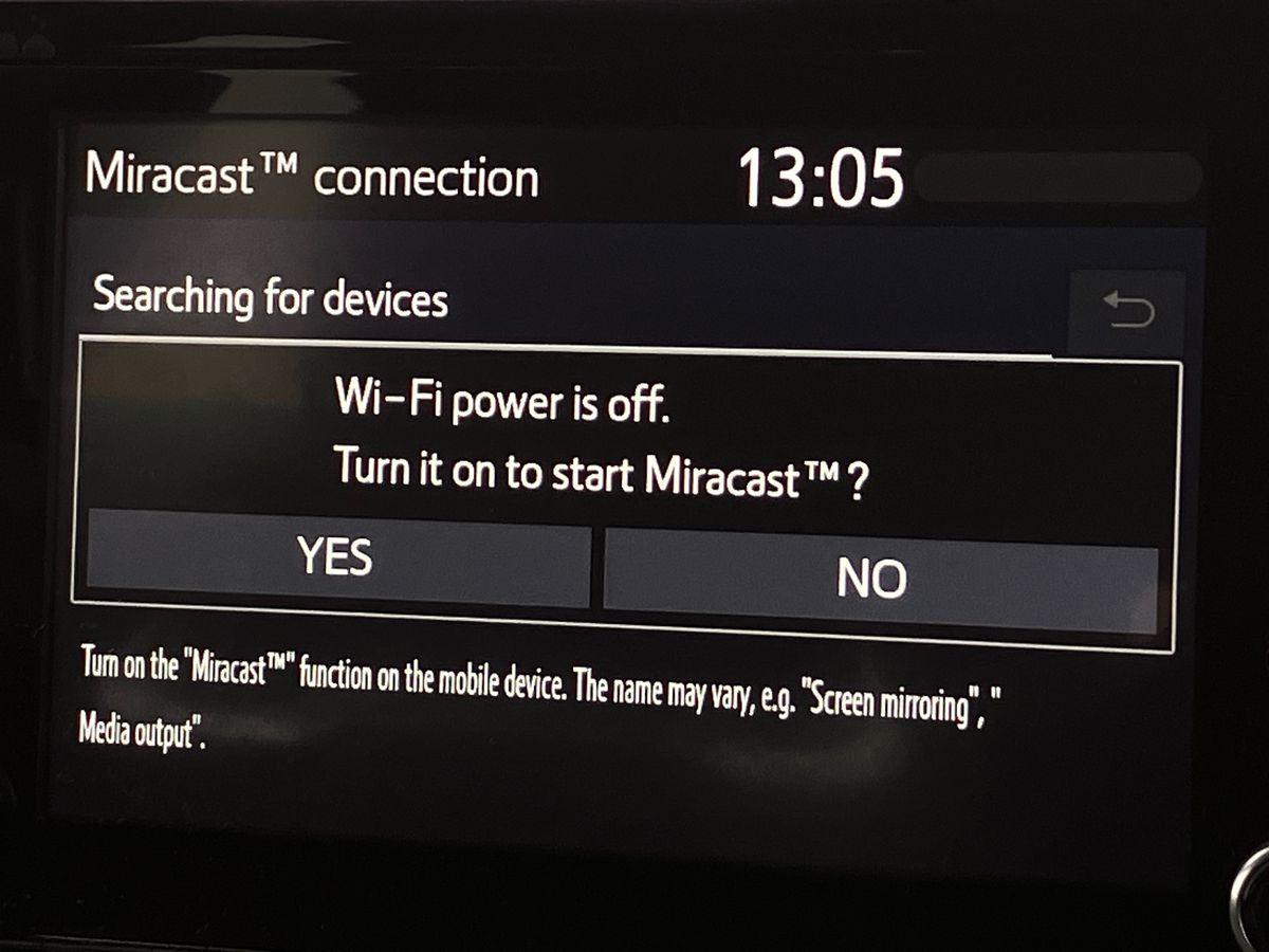 Used Toyota Corolla 2021 for sale - 77051672: Photo 26