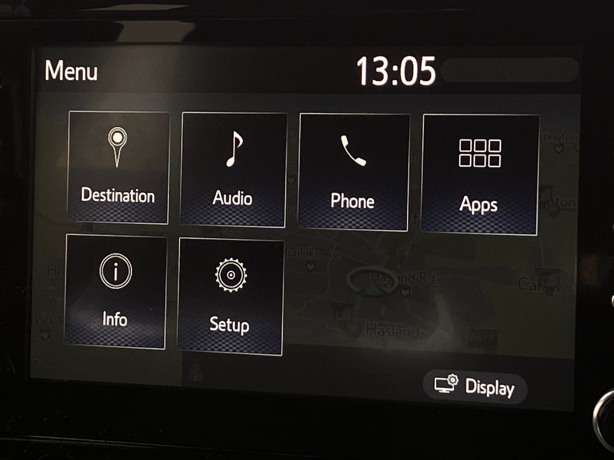 Used Toyota Corolla 2021 for sale - 77051672: Photo 27