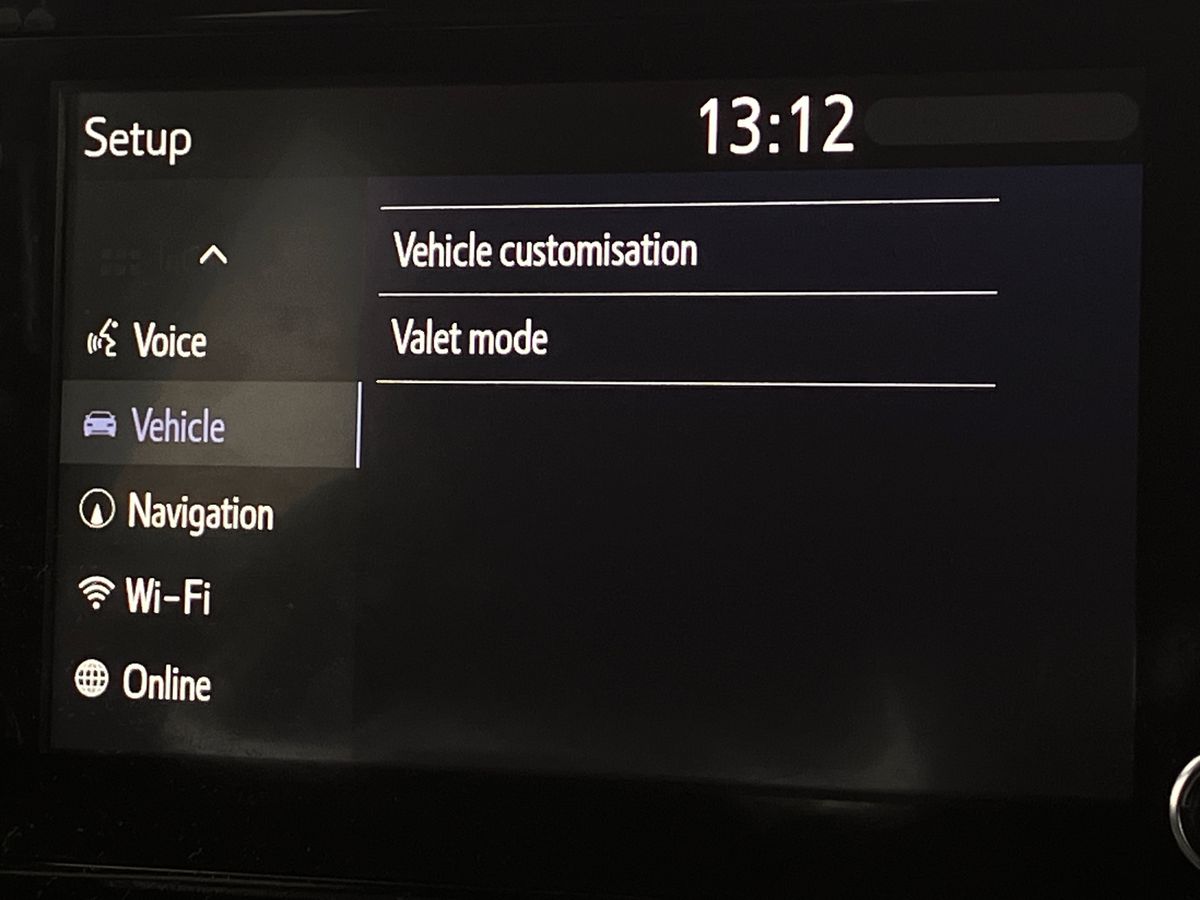 Used Toyota Corolla 2021 for sale - 77051672: Photo 33