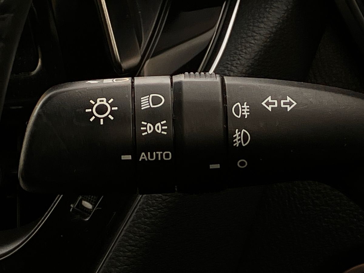 Used Toyota Corolla 2021 for sale - 77051672: Photo 37