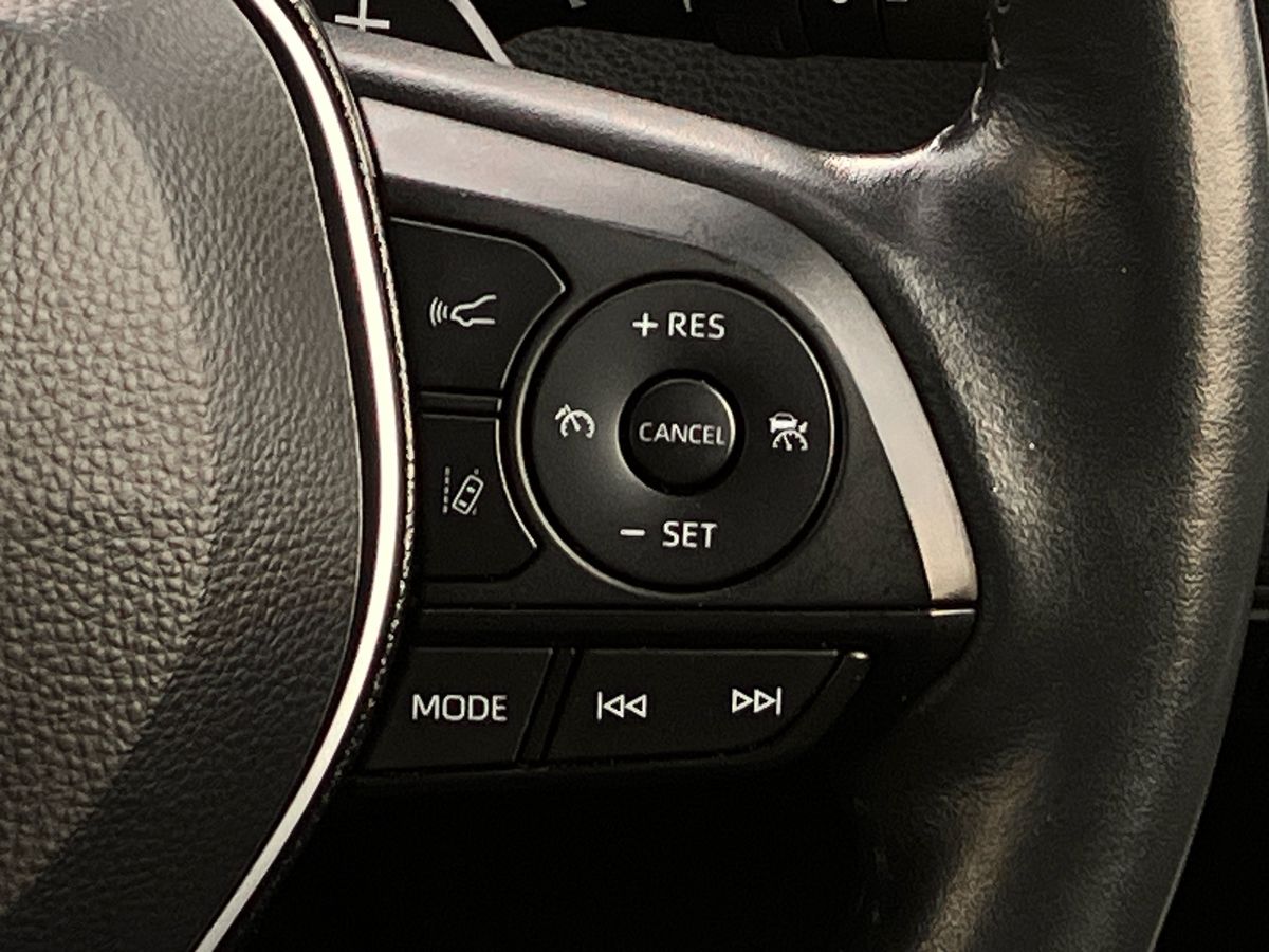 Used Toyota Corolla 2021 for sale - 77051672: Photo 38