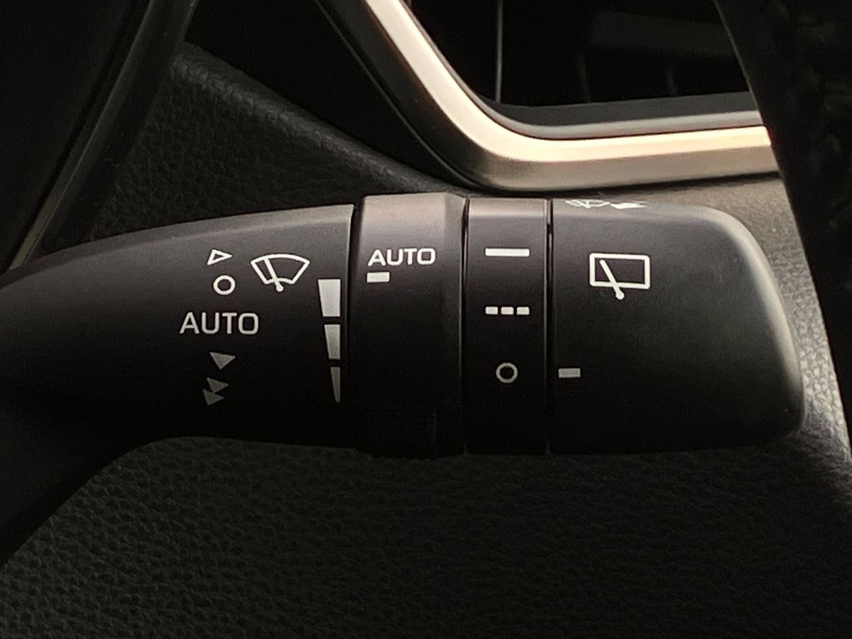 Used Toyota Corolla 2021 for sale - 77051672: Photo 39