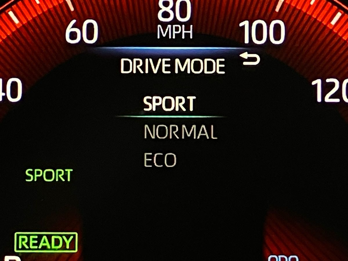 Used Toyota Corolla 2021 for sale - 77051672: Photo 40