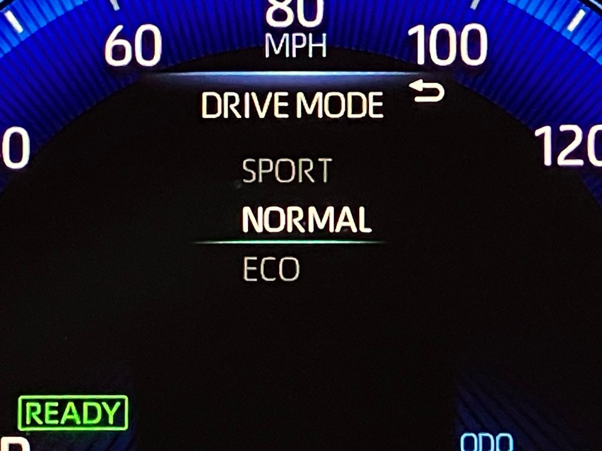 Used Toyota Corolla 2021 for sale - 77051672: Photo 41