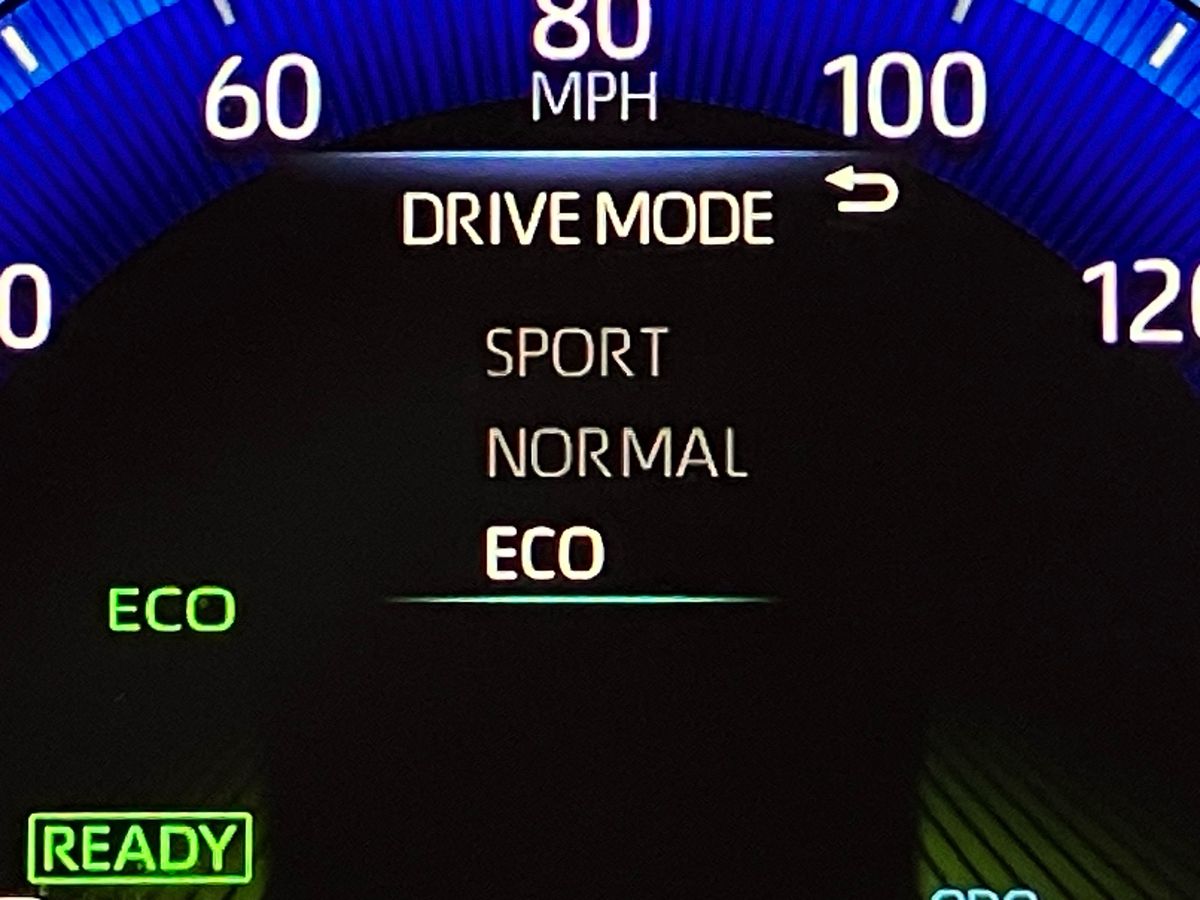 Used Toyota Corolla 2021 for sale - 77051672: Photo 42