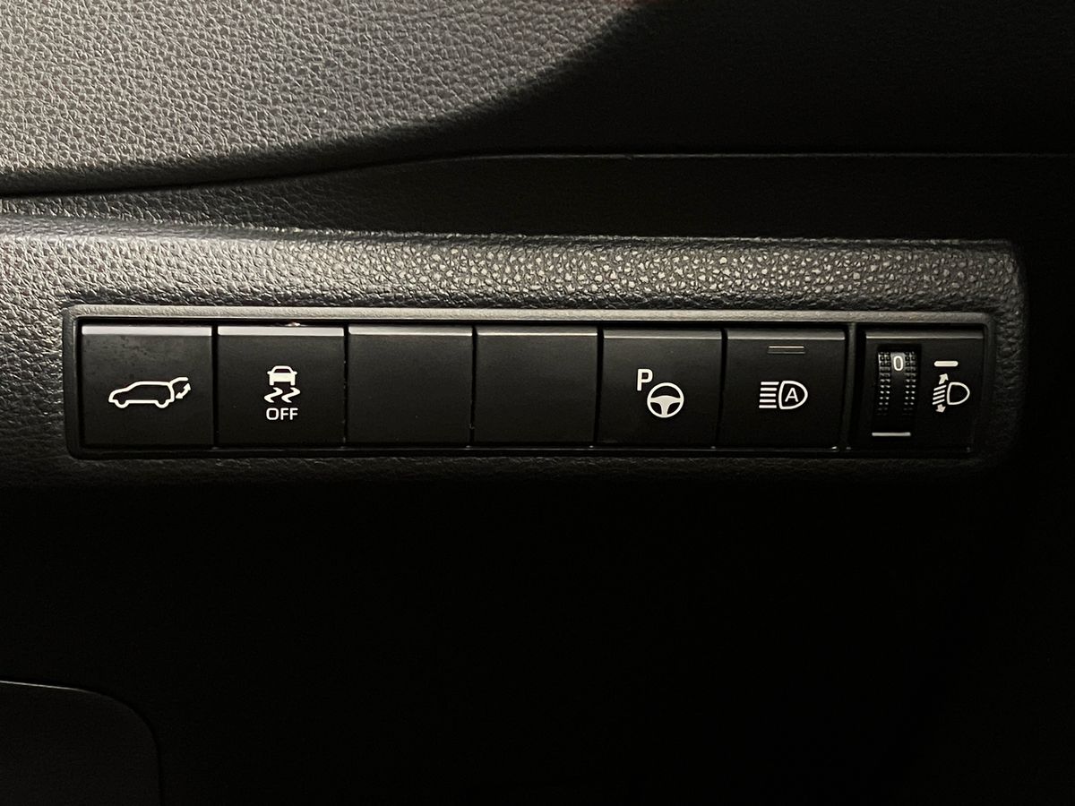 Used Toyota Corolla 2021 for sale - 77051672: Photo 44