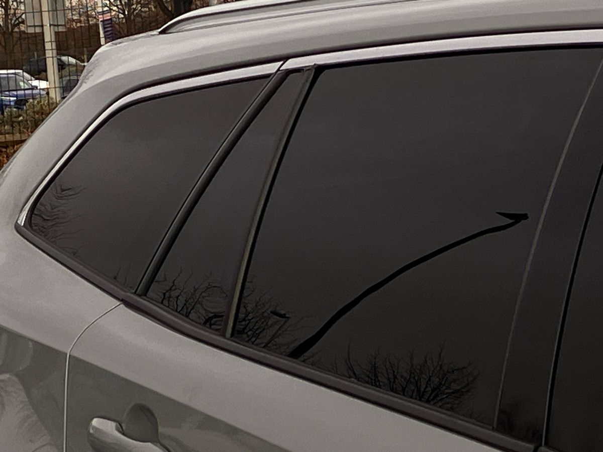 Used Toyota Corolla 2021 for sale - 77051672: Photo 45