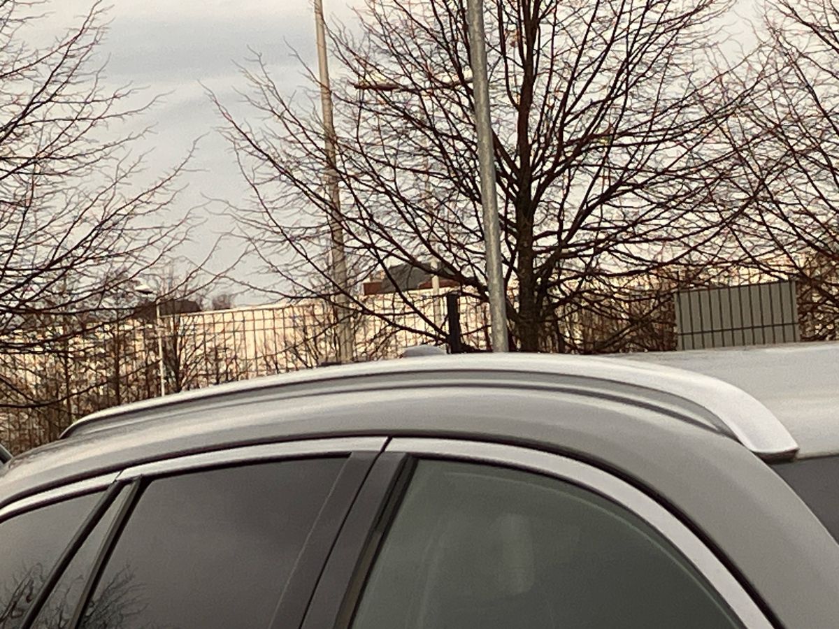 Used Toyota Corolla 2021 for sale - 77051672: Photo 46