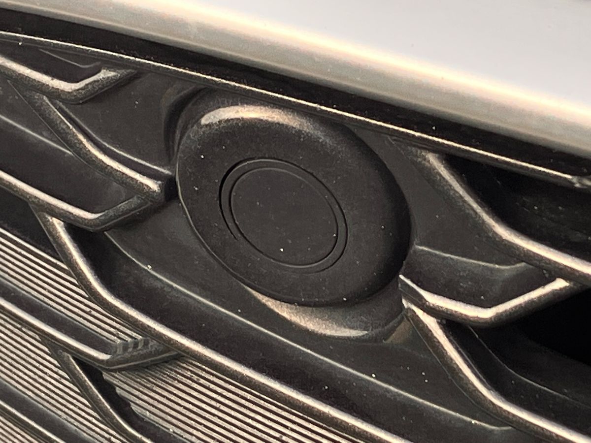 Used Toyota Corolla 2021 for sale - 77051672: Photo 49