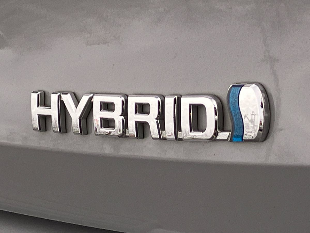 Used Toyota Corolla 2021 for sale - 77051672: Photo 51