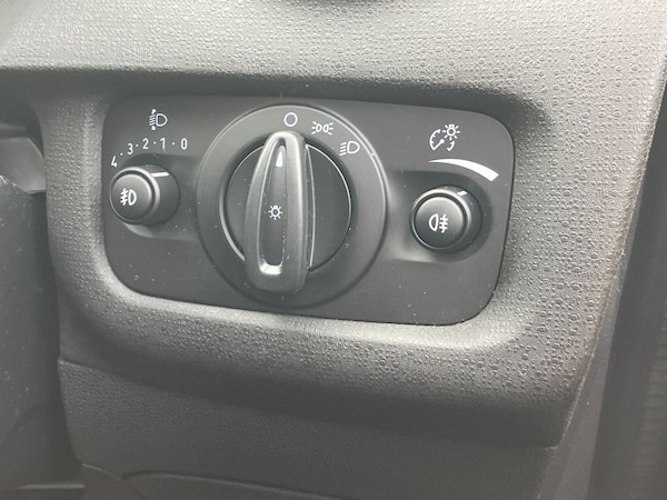 Used Ford Fiesta 2017 for sale - 76263948: Photo 22