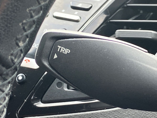 Used Ford Fiesta 2017 for sale - 76263948: Photo 24
