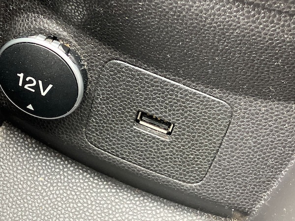 Used Ford Fiesta 2017 for sale - 76263948: Photo 31