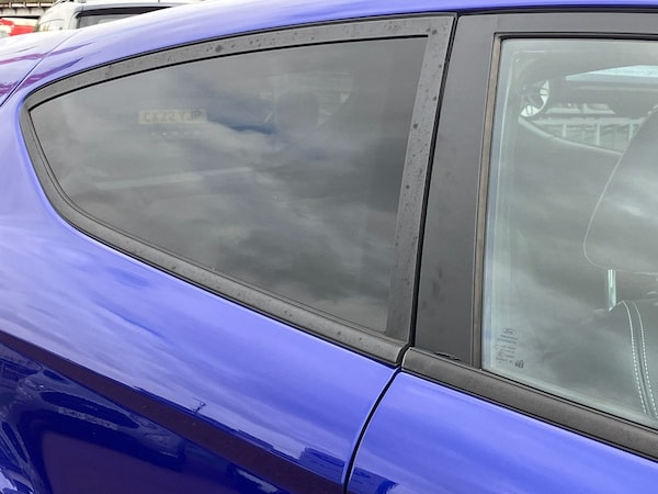 Used Ford Fiesta 2017 for sale - 76263948: Photo 38